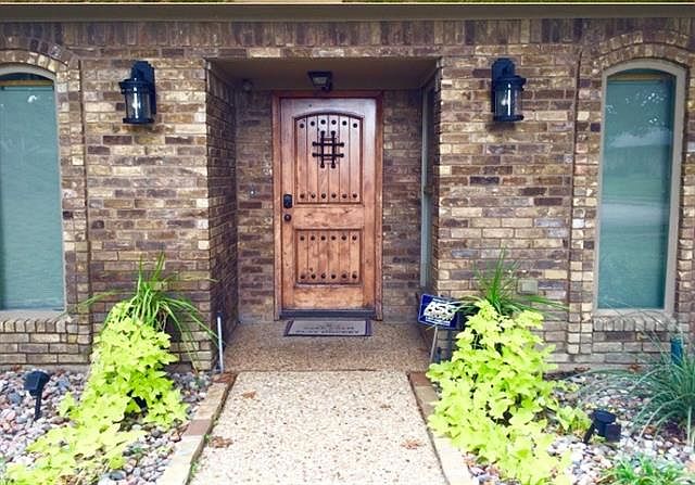 1st image of 1616 Duke Ct