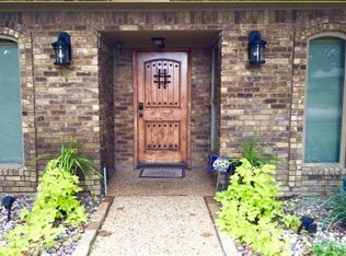 1616 Duke Ct, Plano, TX 75093