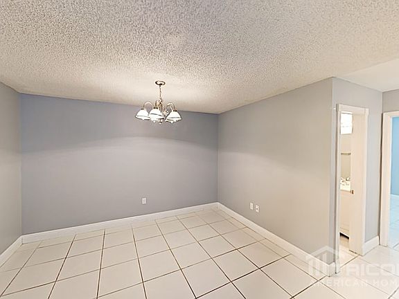 5th image of 20561 SW 122nd Pl