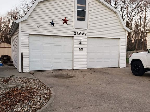 3rd image of 23637 County Road 10