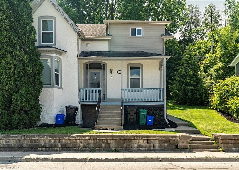 1st image of 66 Queen St W