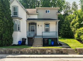 66 Queen St W, Cambridge, ON N3C1G1