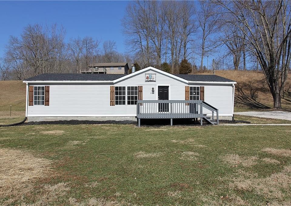1st image of 2108 State Road 46 W