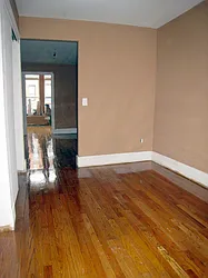 Rented by Citiburg Realty Solutions LLC