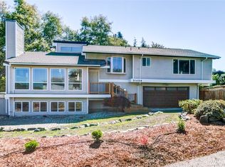 31426 36th Ave SW, Federal Way, WA 98023