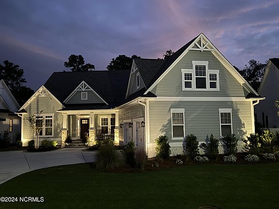 2nd image of 4335 Cobleskill Drive
