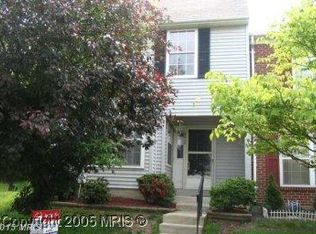 6210 Jane Ct, Temple Hills, MD 20748
