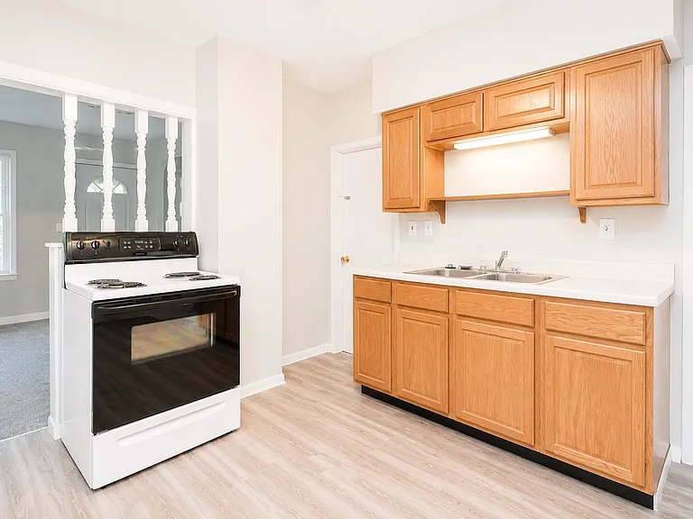 2159 Murray Hill Rd #1 — Photo 6