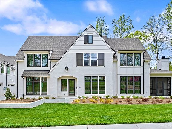 2nd image of 2509 Montrose Ct