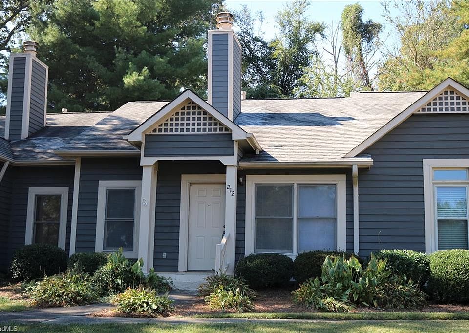 1st image of 212 Tabor View Ln