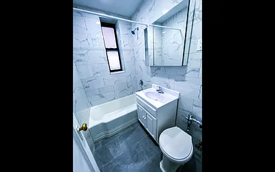 Rented by Voro New York