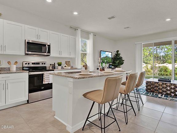 4th image of 265 Reena Dr