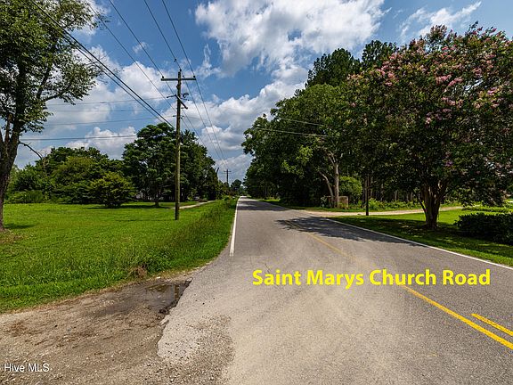 5th image of 0 St Marys Church Road