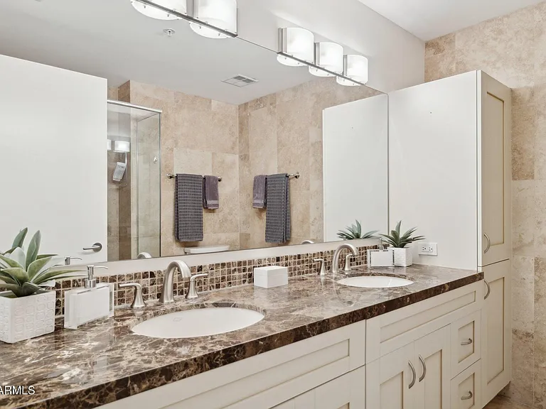 7151 E Rancho Vista Dr #3001 — Photo 14