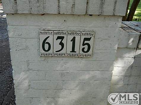 1st image of 6315 Glendora Ave