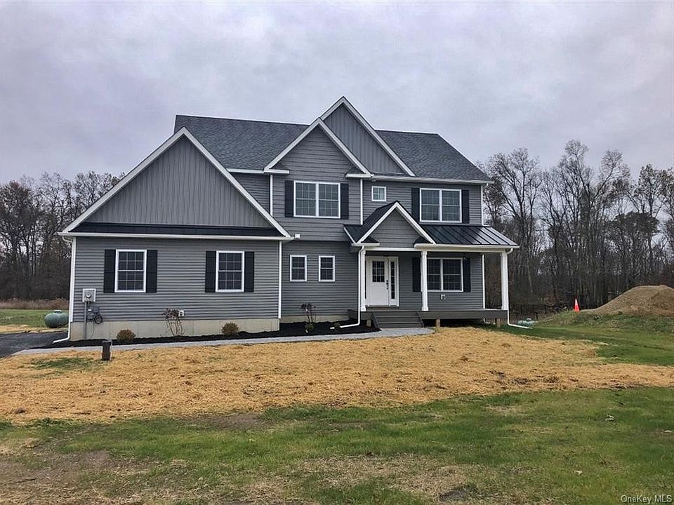 2nd image of 13 Le Fevre Ln