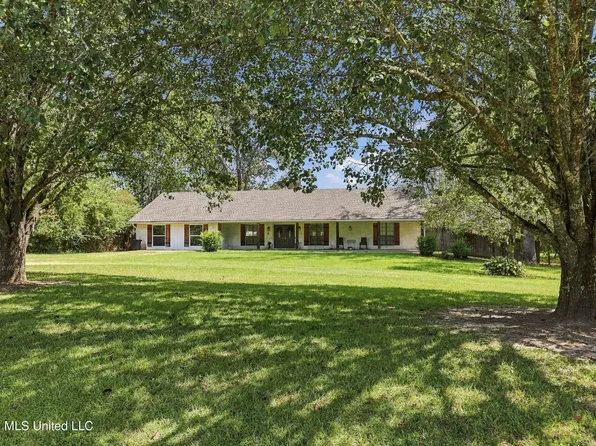 606 Mississippi #13, Brandon, MS 39042