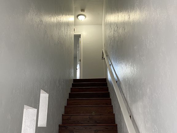 2nd image of 15321 NW 141st St #7