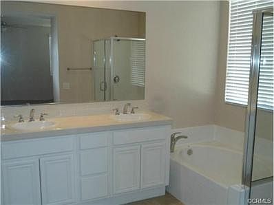 5th image of 11993 Garret Ln