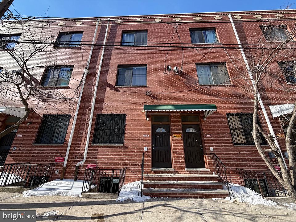 1st image of 1228 N Carlisle St