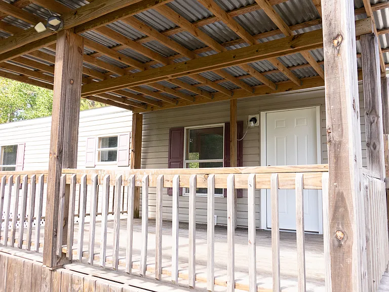 4210 W Sutton Dr — Photo 6