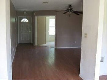 4th image of 2623 Byfield Dr