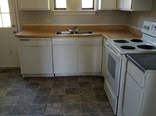 3723 Village Trl, Nashville, TN 37207