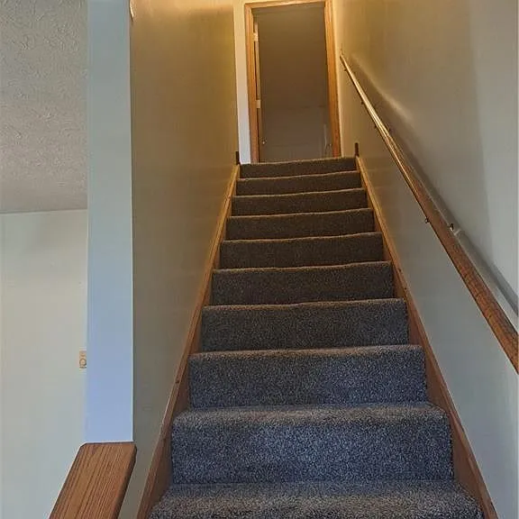6 Sunrise Dr #E — Photo 12