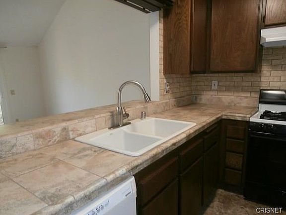 5th image of 7050 Shoup Ave #G6572
