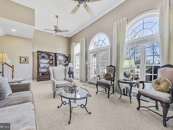 2nd image of 14341 Verde Pl