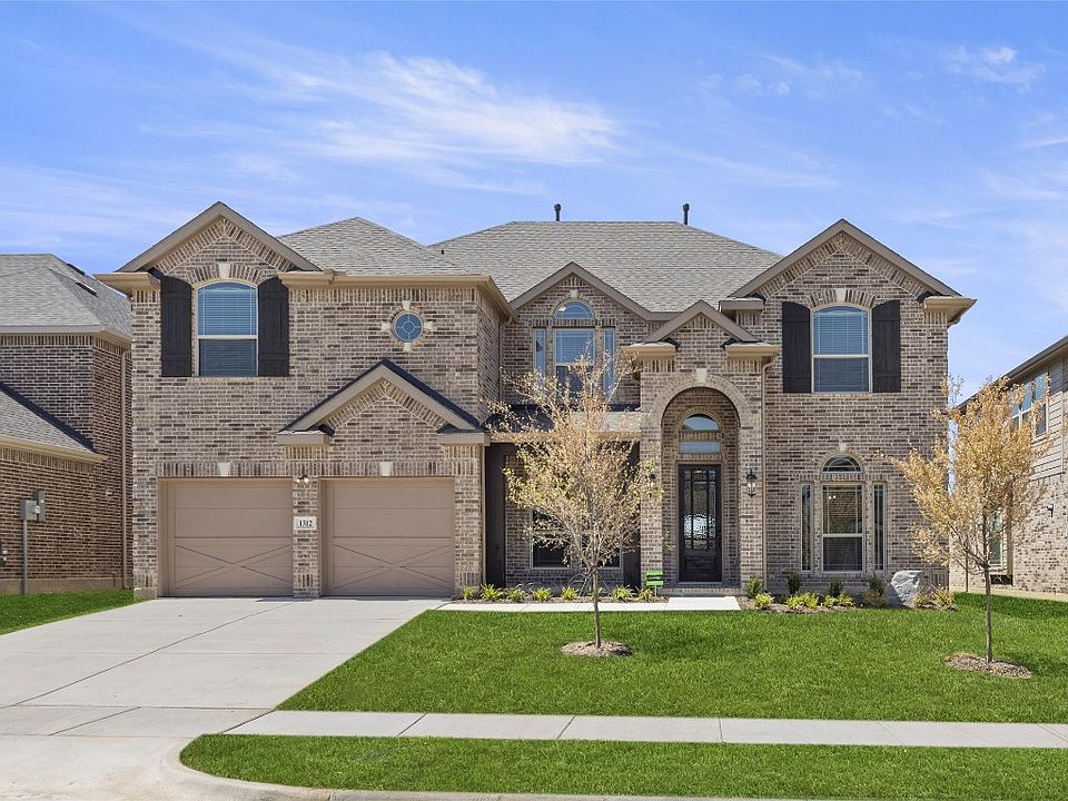 1st image of 1312 Thunder Dove Dr
