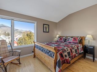 Coolidge Place, Lincoln, NH 03251