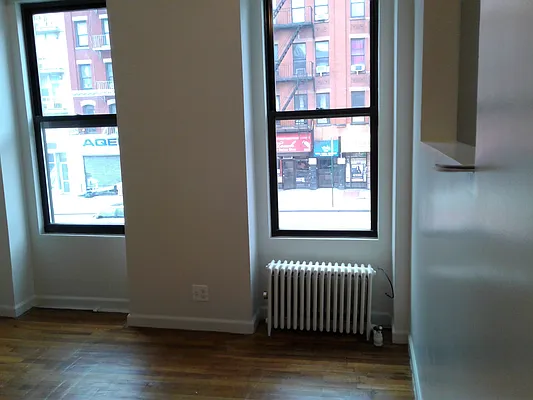 Rented by Owner | media 14