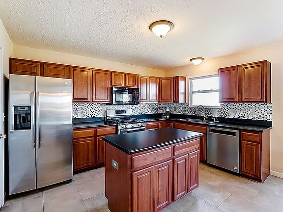 4th image of 3148 Elora Ln