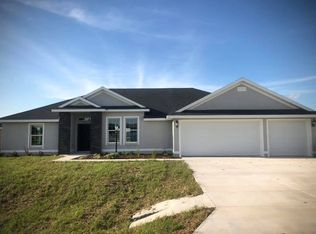 5033 SW 97th Ln, Ocala, FL 34476