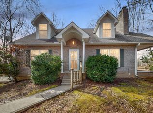 3883 Dobbins Pike, Portland, TN 37148