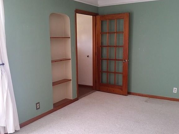 5th image of 6706 Brownfield Dr