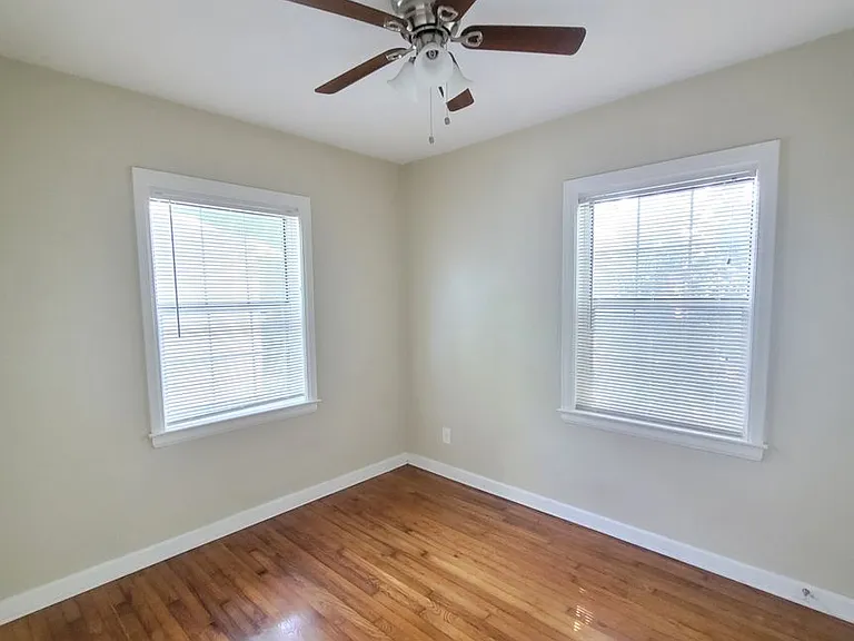 15 Audusson Ave — Photo 15