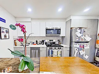 Rented by Remax Edge