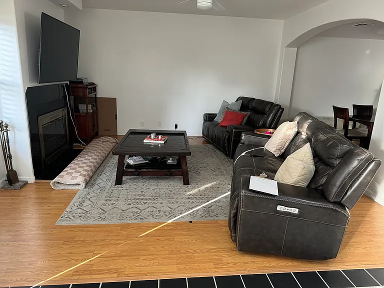 2436 Penmar Ave #A — Photo 4