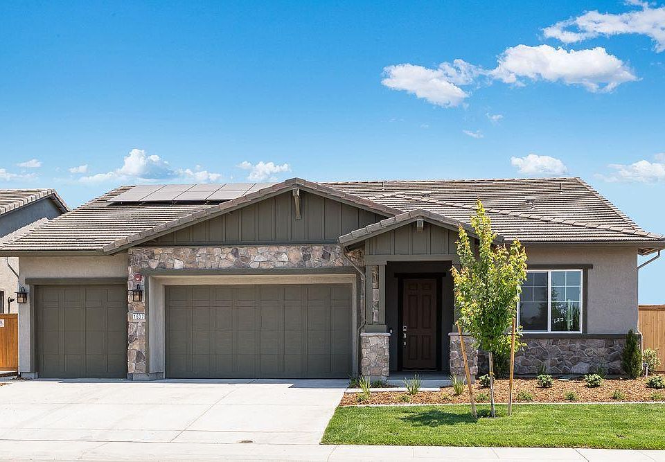 1st image of 1637 Donner Ln