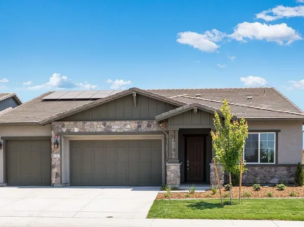 1637 Donner Ln, Lincoln, CA 95648