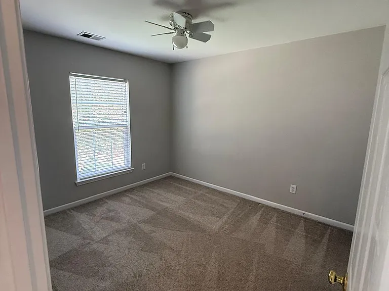 8816 Stags Leap Ct — Photo 20