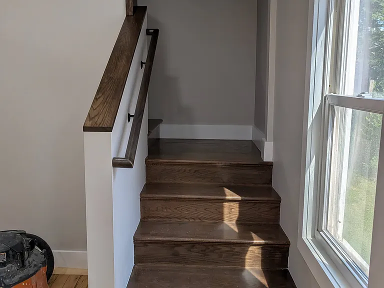 6-8 Steel St #8 — Photo 10