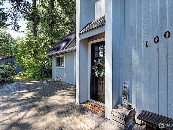 4th image of 10012 NE 39th Street