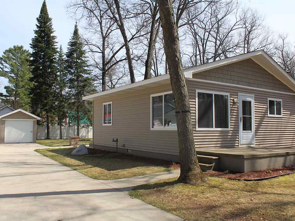 1st image of 318 Edgewood Dr