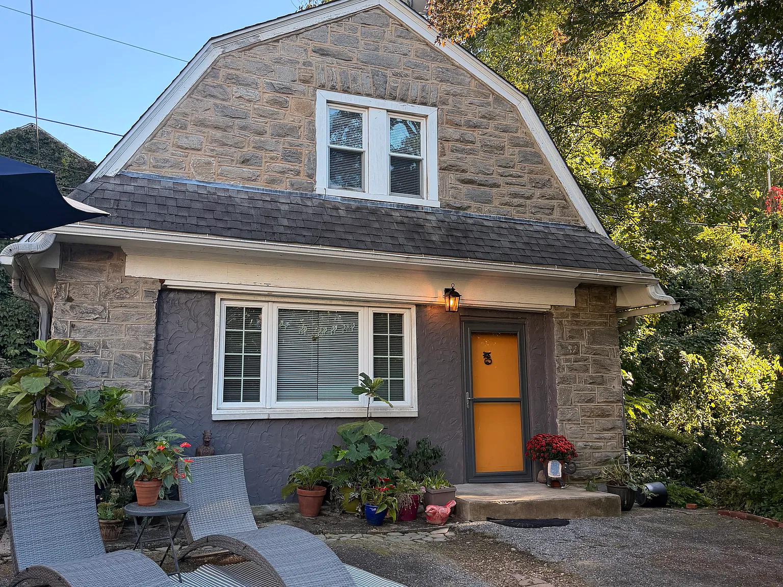 1 bed, 600 sqft, $2,200 — Photo 3
