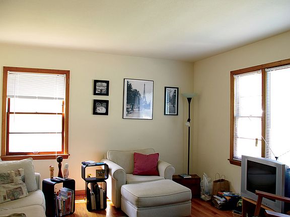 5th image of 521 N Franklin Ave #5929853