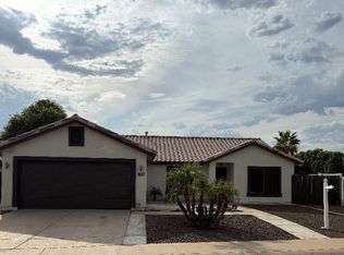 18222 N 63rd Ave, Glendale, AZ 85308