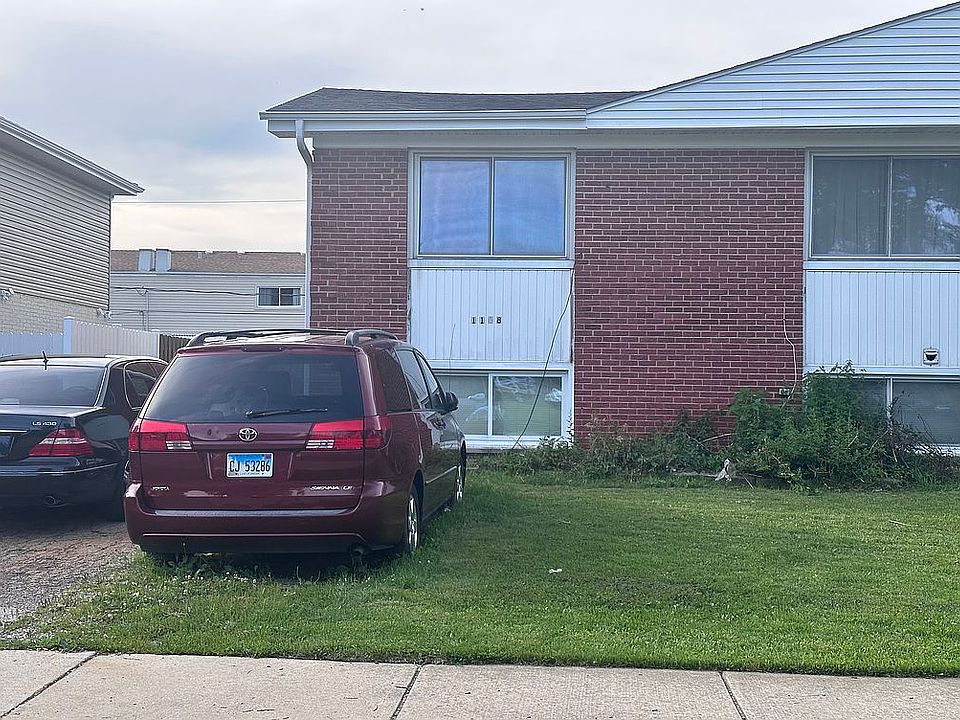 1st image of 1168 Brighton Pl